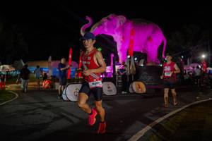 BIB: 
                            <button type="button" onclick="openModal(26552159)" class="btn btn-primary btn-sm float-right btn-popup" data-toggle="modal" data-target=".modal-high-quality">
                        <i class="fas fa-shopping-cart"></i> Add to Cart
                    </button>
                                            <button type="button" onclick="isThisMe(26552159, true)" class="btn btn-success btn-sm float-right btn-popup btn-isme hidden" data-toggle="tooltip" data-placement="bottom" title="นี่คือรูปของคุณใช่ไหม คลิกที่นี่เพื่อเอาเข้าอัลบั้ม">
                        <i class="fas fa-plus"></i> Add to album
                    </button>
                    <button type="button" onclick="isThisMe(26552159, false)" class="btn btn-warning btn-sm float-right btn-popup btn-isnotme hidden">
                        <i class="fas fa-ban"></i> Remove from album
                    </button>